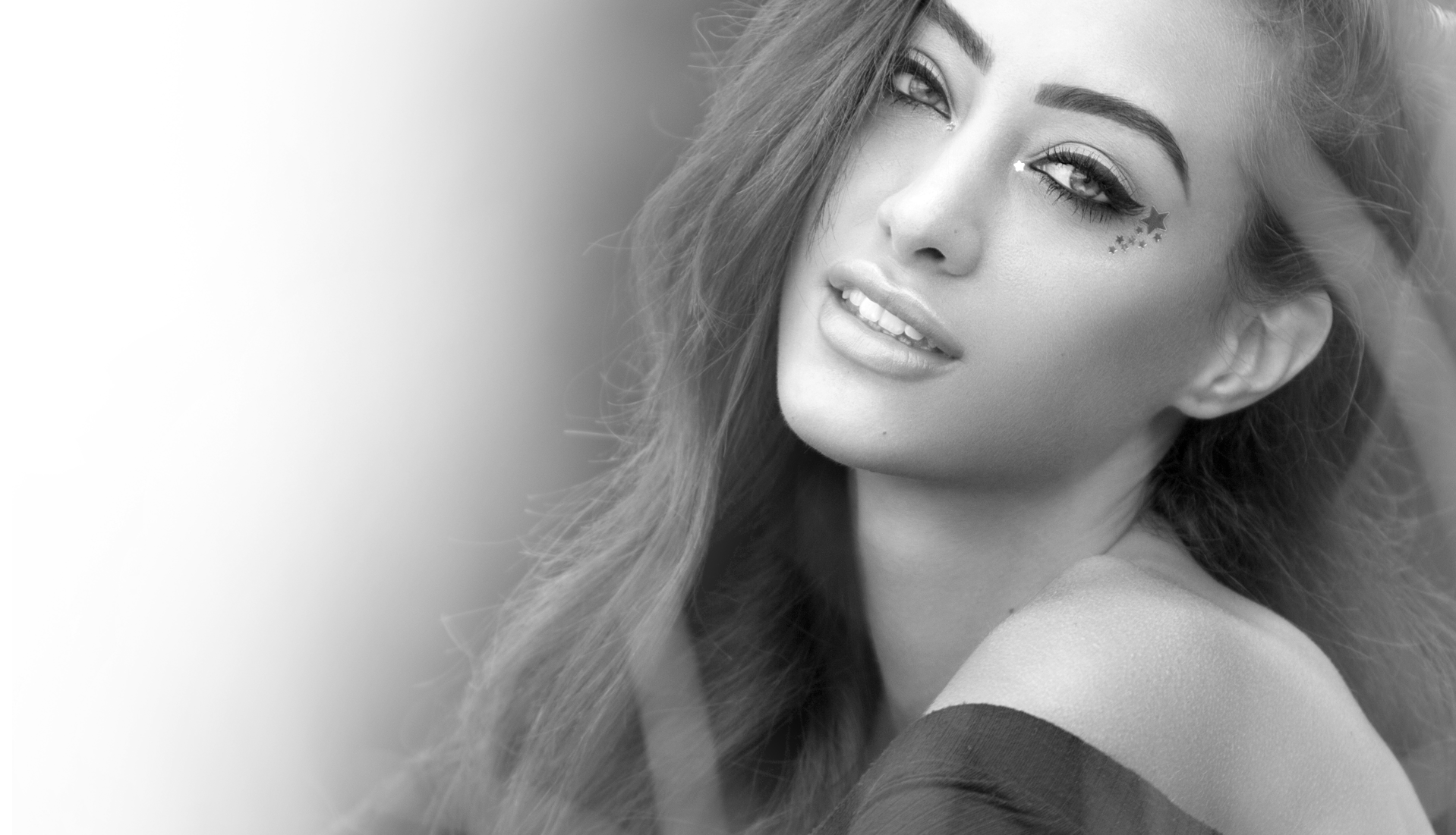 Summer and Lash Extensions • Elleebana USA OFFICIAL®