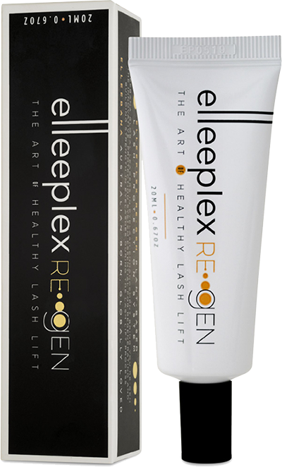Elleebana Elleplex Re-Gen Elleebana Elleplex Re-Gen