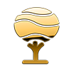 Elleebana Gold Tree Elleebana Gold Tree