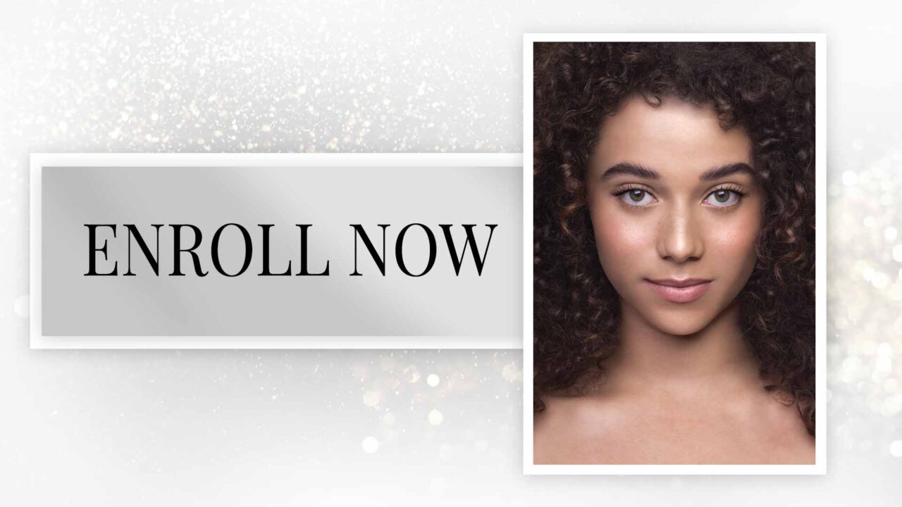 ELLEEPLEX PROFUSION LASH LAMINATION COURSE • Elleebana USA OFFICIAL®