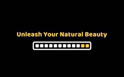 Unleashing your natural beauty with lash & brow lamination