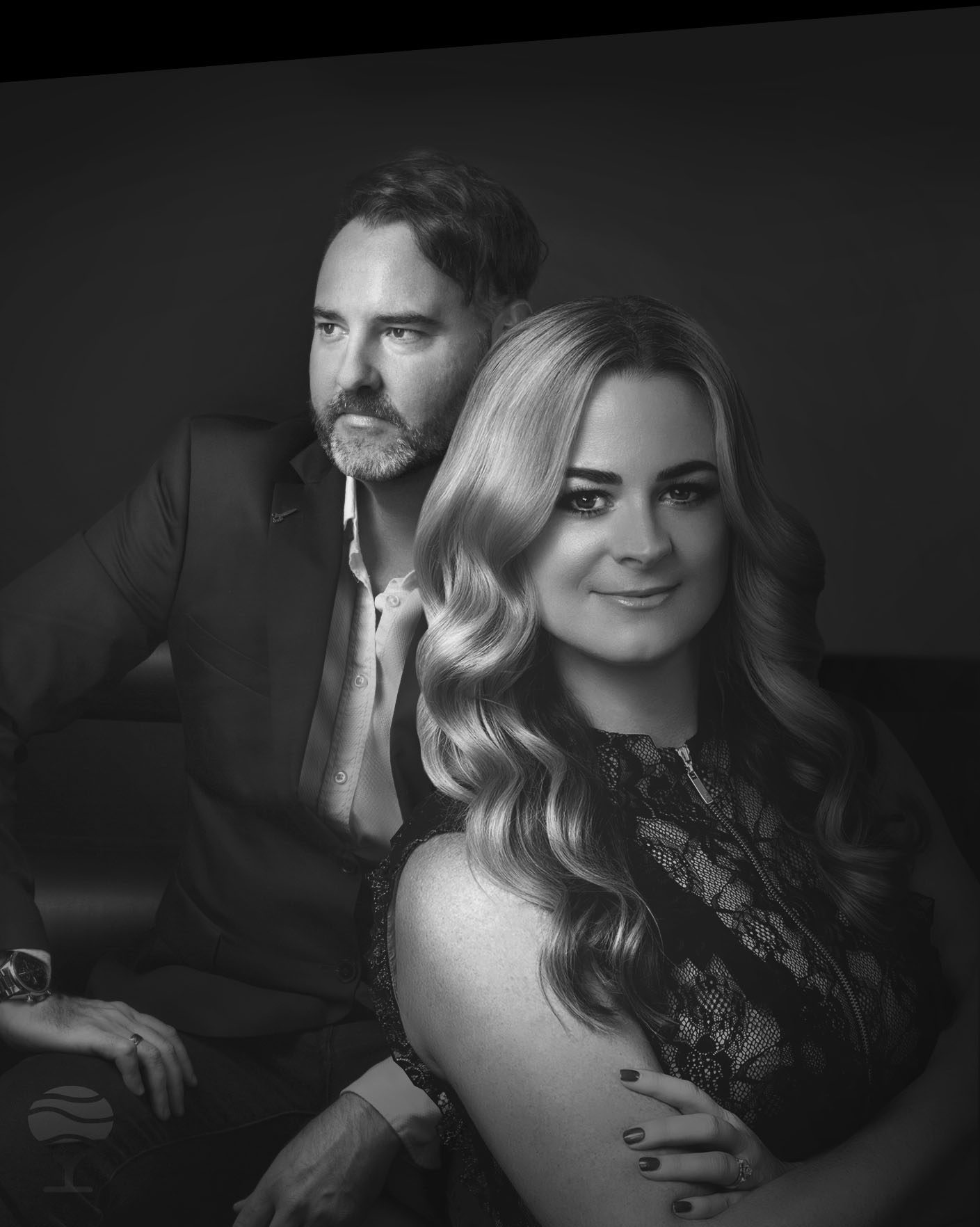 Elleebana-USA-Owners-Zoe-Otto-Mitter-Homepage Elleebana USA Owners Zoe & Otto Mitter