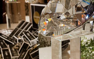 Elleebana Excellence Awards 2021