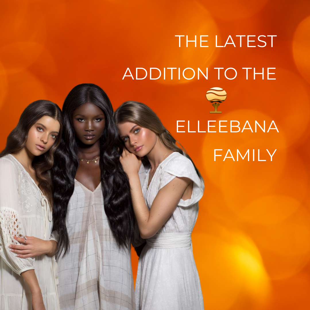 Introducing Elleebana Flex Rods • Elleebana USA OFFICIAL®