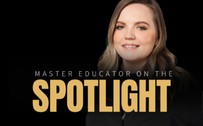 elleebana educator on the spotlight – meet kristy-lee roberts
