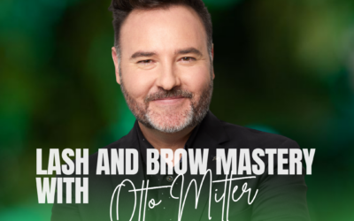 The world’s most trusted sought-after educator