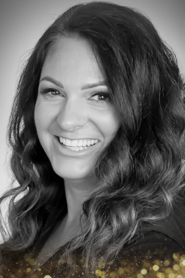Mindy Lam
