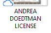 andrea1