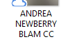 andrea2