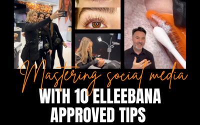 10 ELLEEBANA APPROVED TIPS TO MASTER SOCIAL MEDIA IN 2023