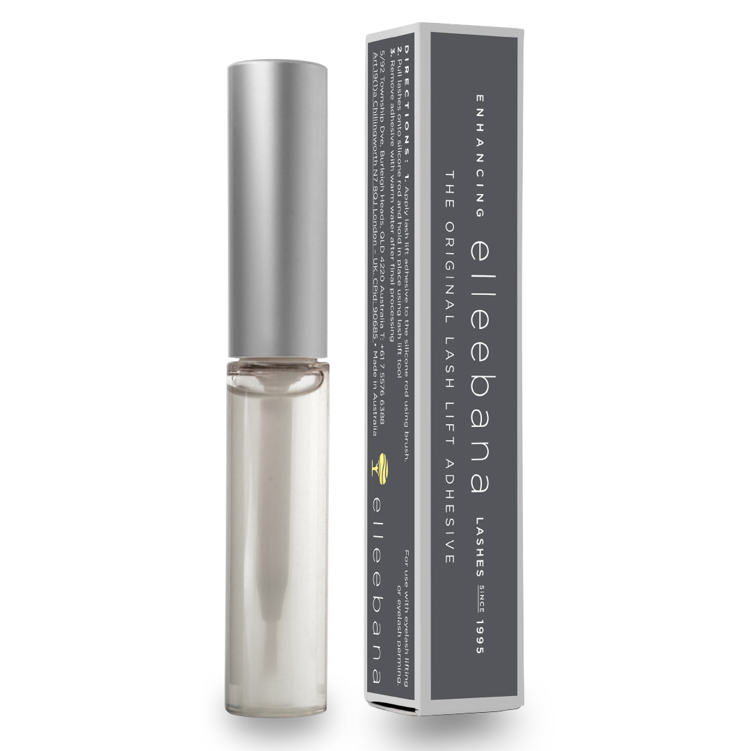 1361 - LASH LIFT ORIGINAL ADHESIVE