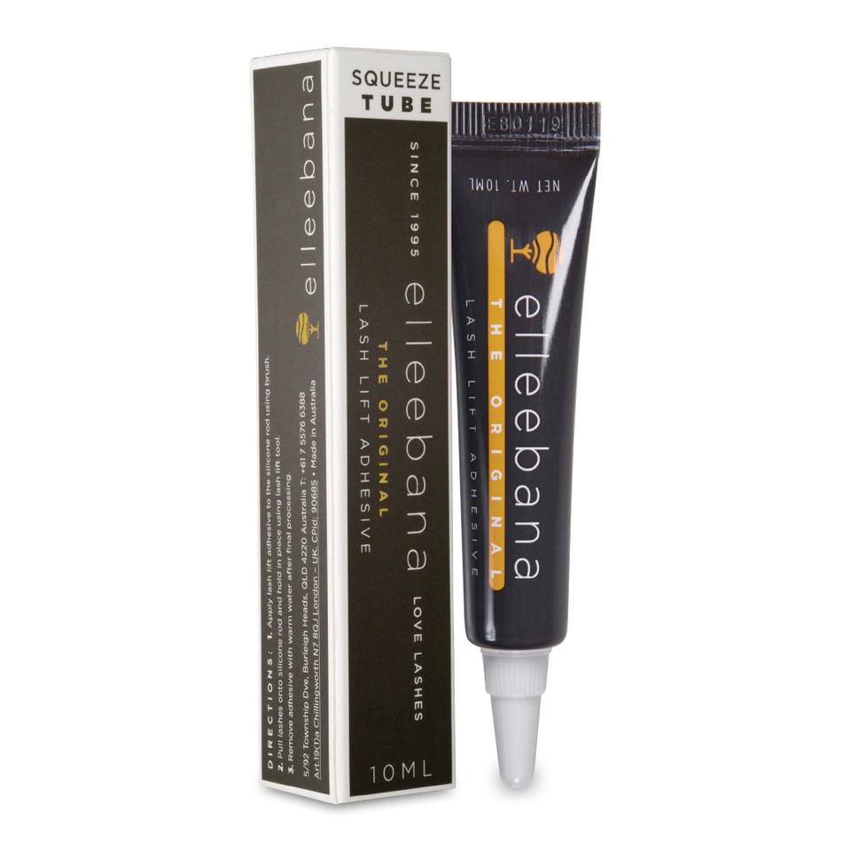 13611 - LASH LIFT ORIGINAL ADHESIVE SQUEEZE TUBE (2)