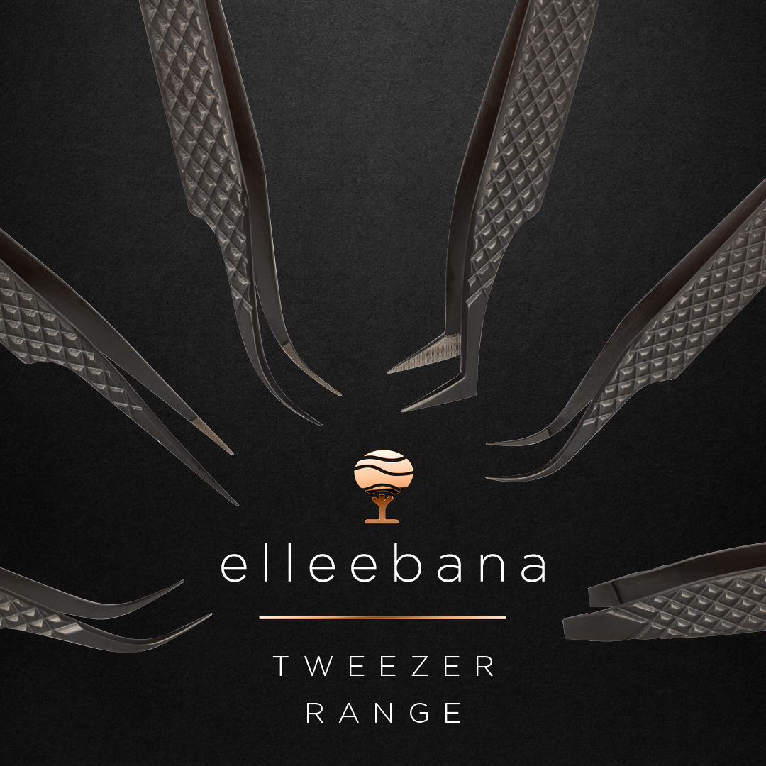 Elleebana-TweezerRange-3