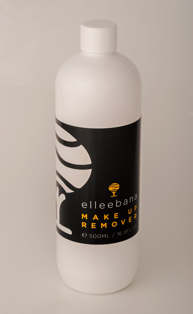 MakeUpRemover-500ml-birdseyeveiw